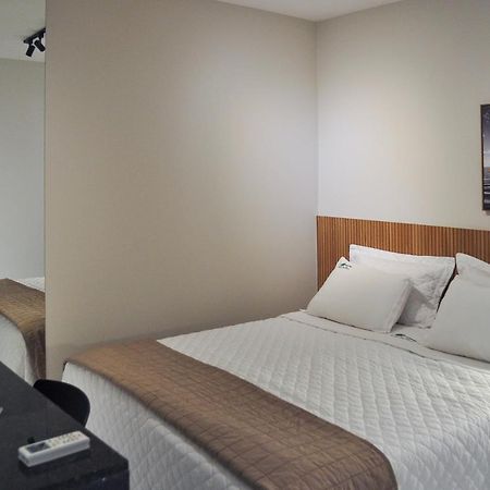 Suites Residence Recife Buitenkant foto